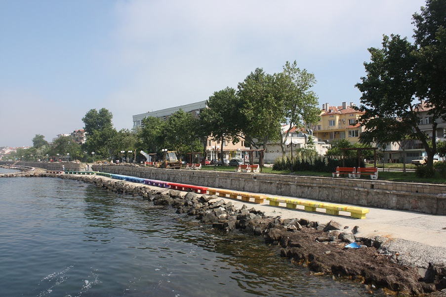 Болгария отели_2012 988.jpg